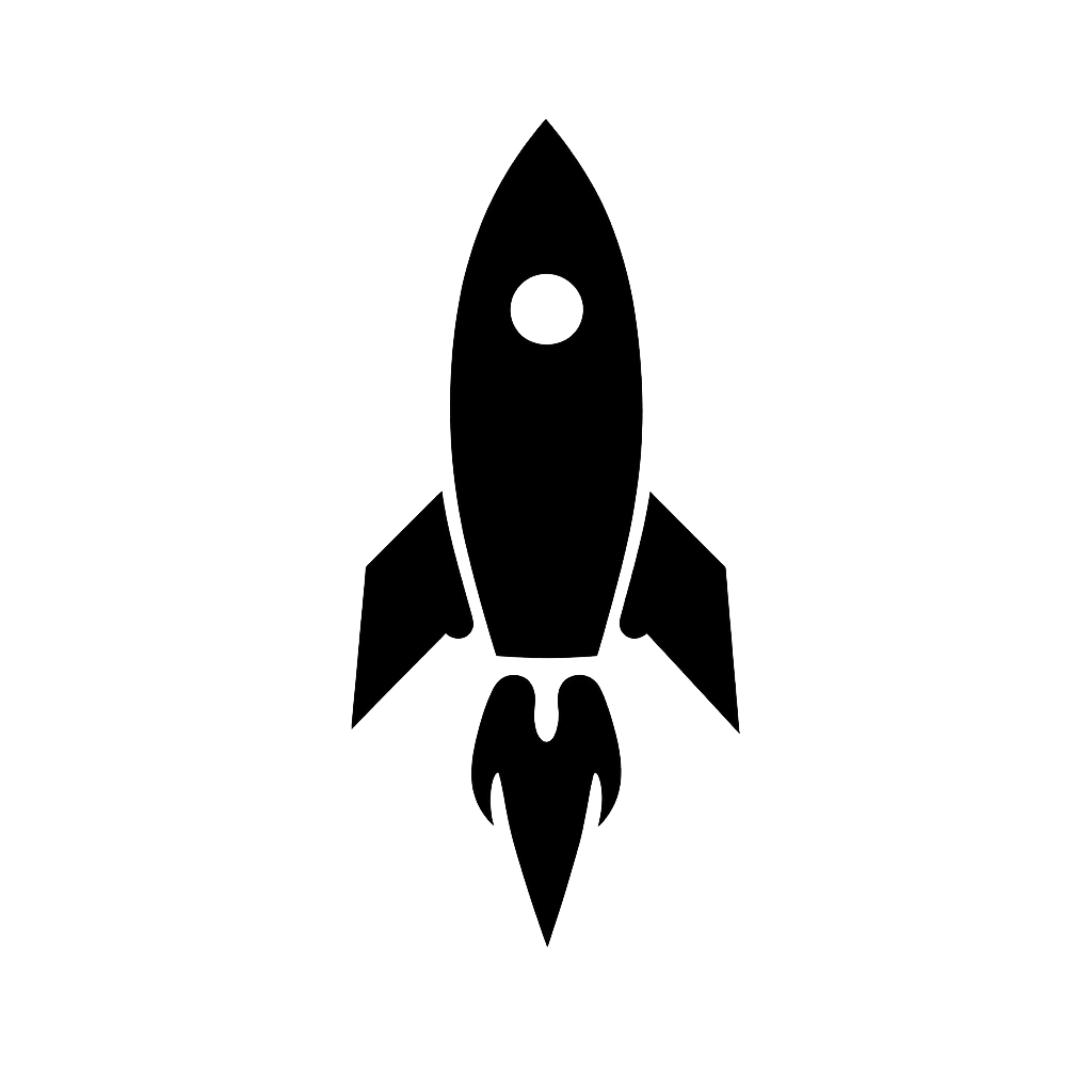 Magna Visio